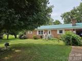 1743 Baber Road - Photo 2