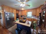 1743 Baber Road - Photo 12