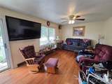 1743 Baber Road - Photo 14