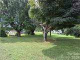 1743 Baber Road - Photo 4