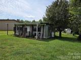 1743 Baber Road - Photo 6