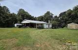 1743 Baber Road - Photo 7