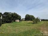 1743 Baber Road - Photo 9