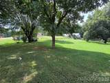 1743 Baber Road - Photo 10