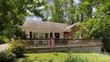 7816 Lane Drive - Photo 1
