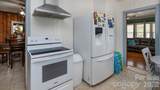 7816 Lane Drive - Photo 11