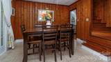 7816 Lane Drive - Photo 12