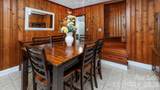 7816 Lane Drive - Photo 13