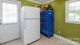 7816 Lane Drive - Photo 14