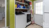 7816 Lane Drive - Photo 15