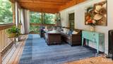 7816 Lane Drive - Photo 16