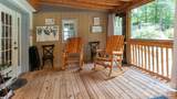 7816 Lane Drive - Photo 17