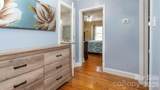 7816 Lane Drive - Photo 18