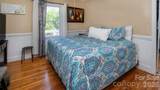 7816 Lane Drive - Photo 19