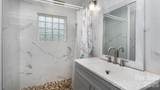 7816 Lane Drive - Photo 20
