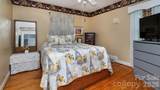 7816 Lane Drive - Photo 21