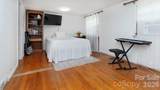 7816 Lane Drive - Photo 22