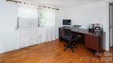 7816 Lane Drive - Photo 23