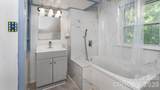 7816 Lane Drive - Photo 24