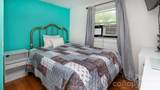 7816 Lane Drive - Photo 25