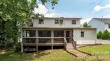 7816 Lane Drive - Photo 26
