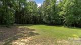 7816 Lane Drive - Photo 27