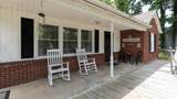 7816 Lane Drive - Photo 4