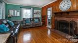 7816 Lane Drive - Photo 5