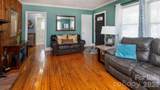 7816 Lane Drive - Photo 6
