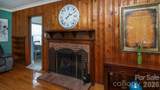 7816 Lane Drive - Photo 7
