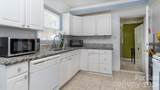 7816 Lane Drive - Photo 8