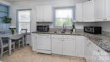 7816 Lane Drive - Photo 9