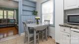 7816 Lane Drive - Photo 10