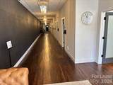 108 Virginia Avenue - Photo 1