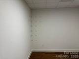 108 Virginia Avenue - Photo 3