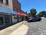 108 Virginia Avenue - Photo 4