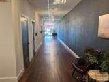 108 Virginia Avenue - Photo 5