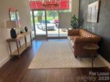 108 Virginia Avenue - Photo 6