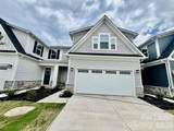 11117 Emerson Landing Drive - Photo 1