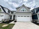 11117 Emerson Landing Drive - Photo 2