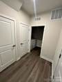 11117 Emerson Landing Drive - Photo 12
