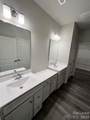 11117 Emerson Landing Drive - Photo 13