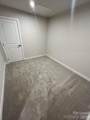 11117 Emerson Landing Drive - Photo 15