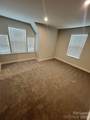 11117 Emerson Landing Drive - Photo 16