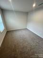 11117 Emerson Landing Drive - Photo 17