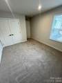 11117 Emerson Landing Drive - Photo 18