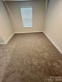 11117 Emerson Landing Drive - Photo 19