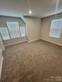 11117 Emerson Landing Drive - Photo 20