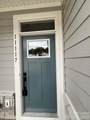 11117 Emerson Landing Drive - Photo 3