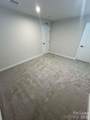 11117 Emerson Landing Drive - Photo 21